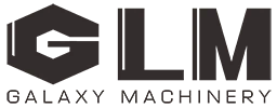 Taizhou  Galaxy  Mašīnas  Co., Ltd.